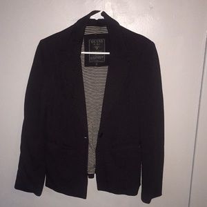 Guess Blazer